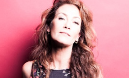 wendy-matthews